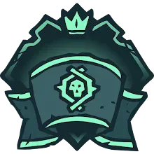 Distinguished_Legend_emblem.png