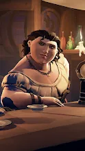 Mobile_SoT_Kraken_Barkeep.png