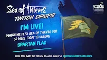 TD_SpartanFlag_Live.jpg
