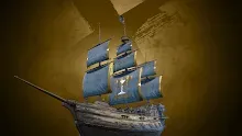 s8_NavImage.png