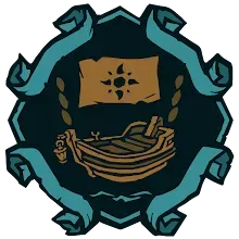 Chasing_for_Gold_emblem.png