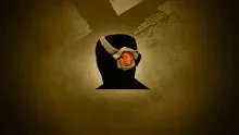 s8_bdu_eyepatch.png