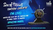 TD_SpartanWheel_Live.jpg