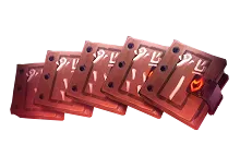 Tomes of Curses.png