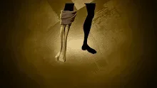 s8_bdu_pegleg.png