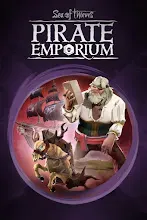 DecemberEngagedPack_Bundle_poster_art_1440x2160.jpg