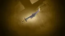 s8_flameheart_sword.png