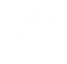 Season_13_icon.svg