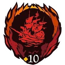 Warsmith_of_the_Flame_emblem.png