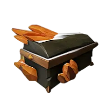 Brimstone Casket.png
