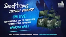 TD_SpartanSails_Live.jpg