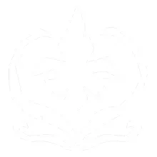 Season_10_icon.svg