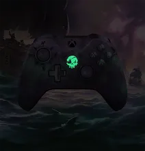 Xbox_LECntlr_SoT_FrntGlow_RGB-1.png
