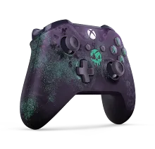 Xbox_LECntlr_SoT_ANL_RGB.png