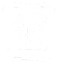 Season_8_icon.svg