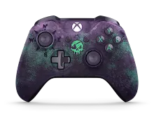 Xbox_LECntlr_SoT_Frnt_RGB.png