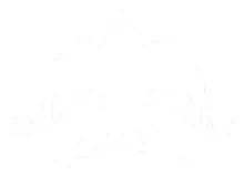 Season_11_icon.svg
