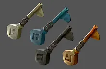 Ez6roBKXMAc2LYV.jpg