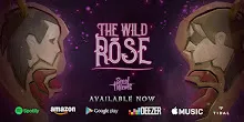 wildrose-socialmedia.jpg
