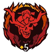 Hunter_of_Warden_Chi_emblem.png