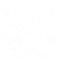 Season_12_icon.svg
