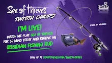 daily fishing rod.jpg