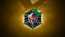 Glorious_Gift_Giver_Title.png