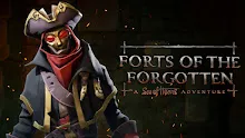 FOJlP4OXwAIAa8N.jpg