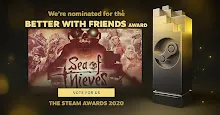 SoT_SteamAwards2020.jpg