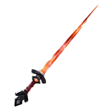 Sword of Souls.webp