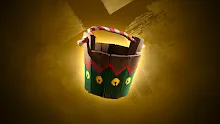 Wreath_of_Winter_Bucket.png