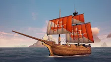 FUwl-YKWIAArU1s.jpg