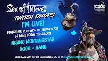 SoTxTD2_NOV_2020_November_Item_Promo_Hook+Hand.jpg