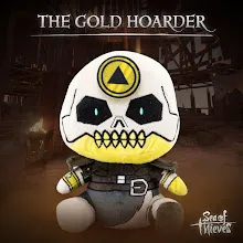 goldhoarderstubbins.jpg
