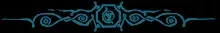 Merchant Alliance Banner Top.png