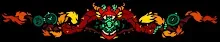 A Dark Deception Banner Top.png