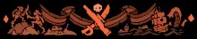 Adventures Banner Top.png