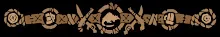 Bilge Rats Banner Top.png