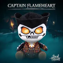 flameheartstubbins.jpg