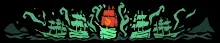 Ghost Ships World Event Banner Top.png