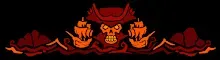 Ghost Ships Flameheart Banner Top.png