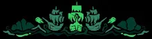Ghost Ships Voyage Banner Top.png