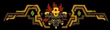 Legend of the Veil Banner Top.png