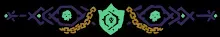 Guardians of Fortune Banner Top.png