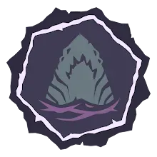 Hunter_of_the_Shadowmaw_emblem.png