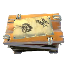 Sea of the Damned Fireworks Crate.png