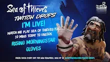SoTxTD2_NOV_2020_November_Item_Promo_Gloves.jpg