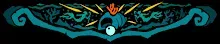 The Sunken Pearl Banner Top.png