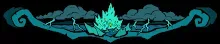Dark Brethren Banner Top.png