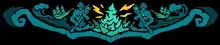 Lords of the Sea Banner Top.png